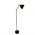Luminria Coluna Articulvel rion